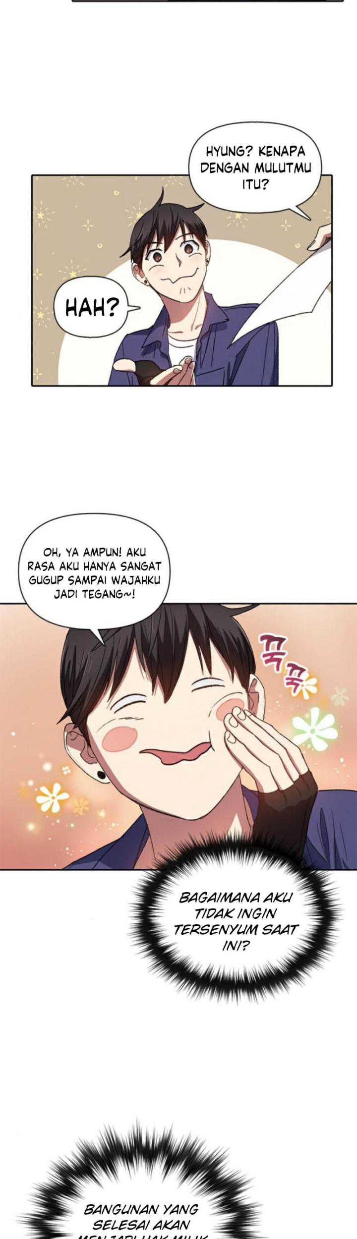 Manga page 18