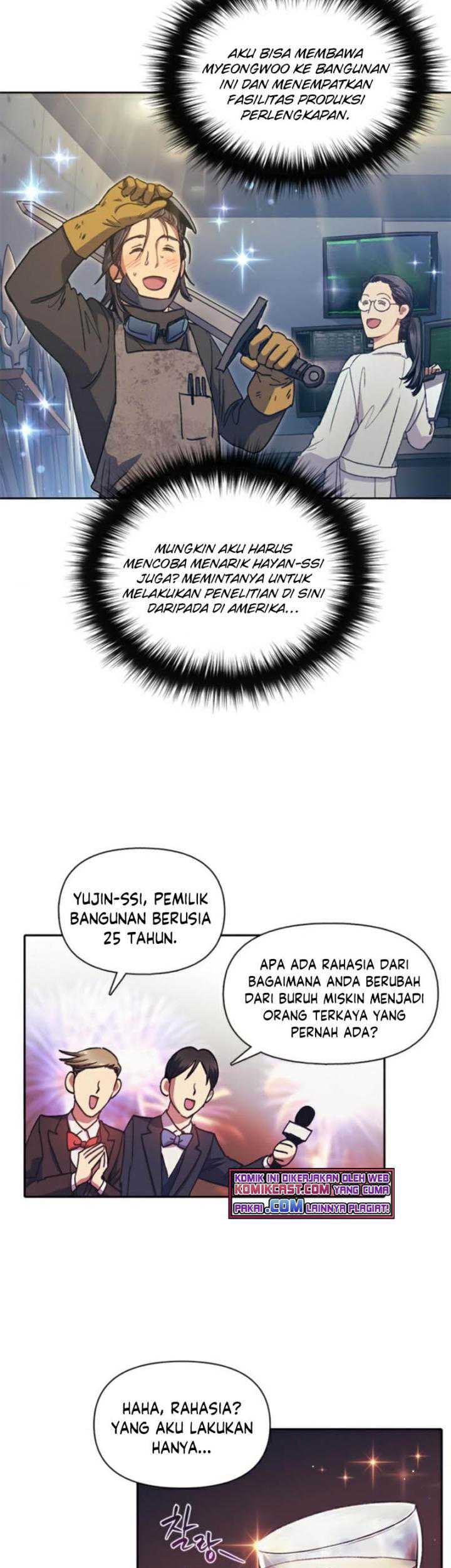 Manga page 22