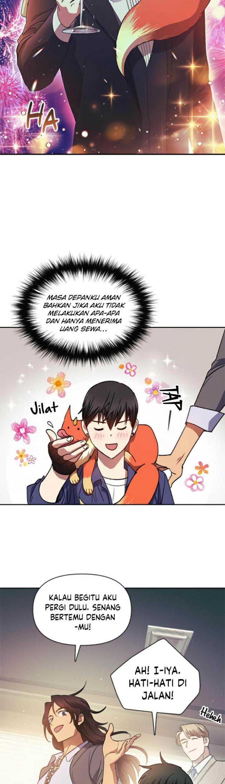 Manga page 24