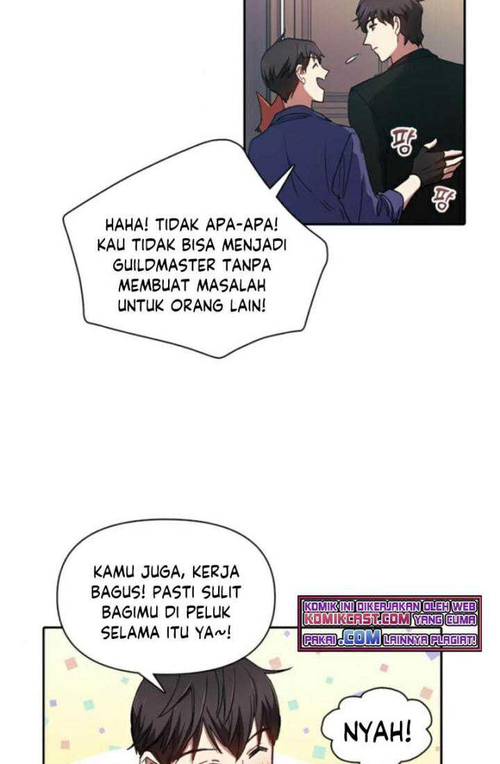 Manga page 27