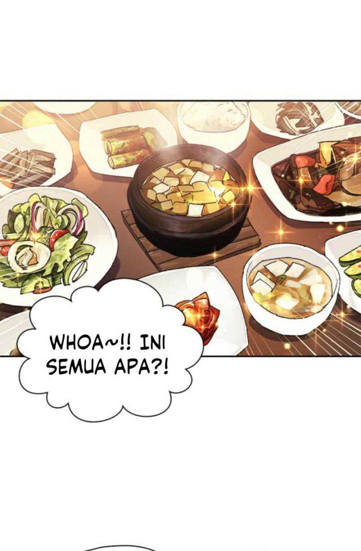 Manga page 29