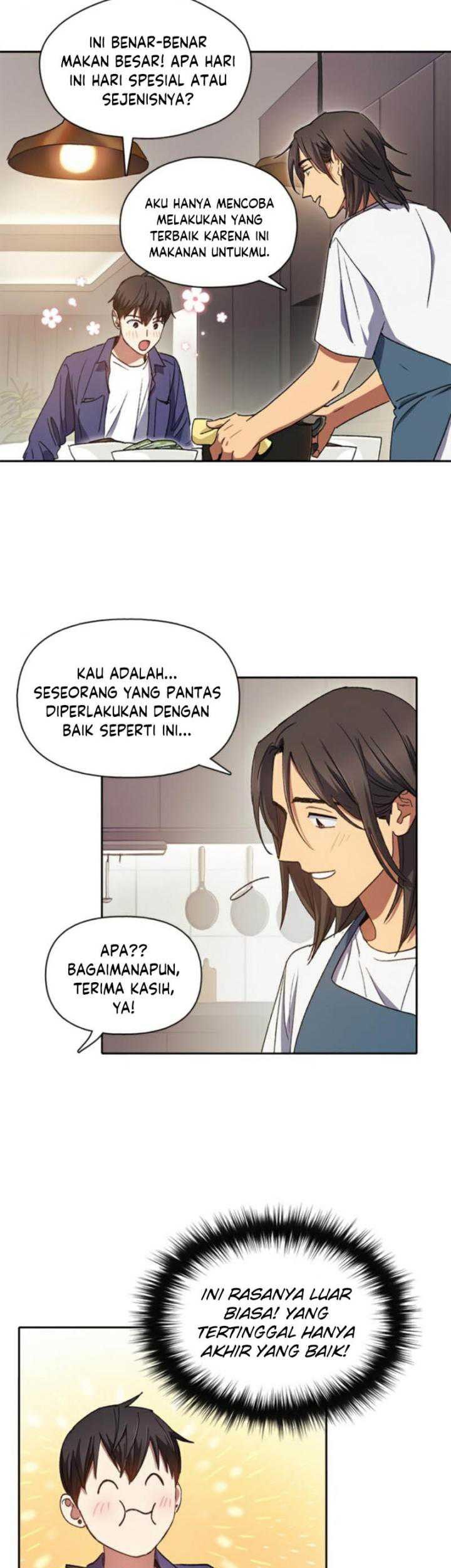 Manga page 30