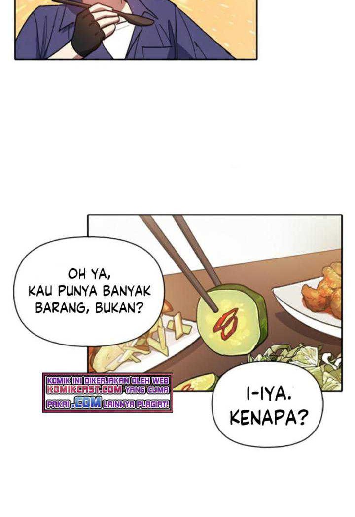 Manga page 31