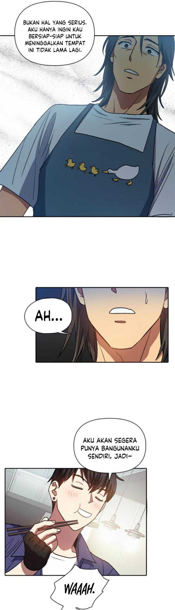 Manga page 32