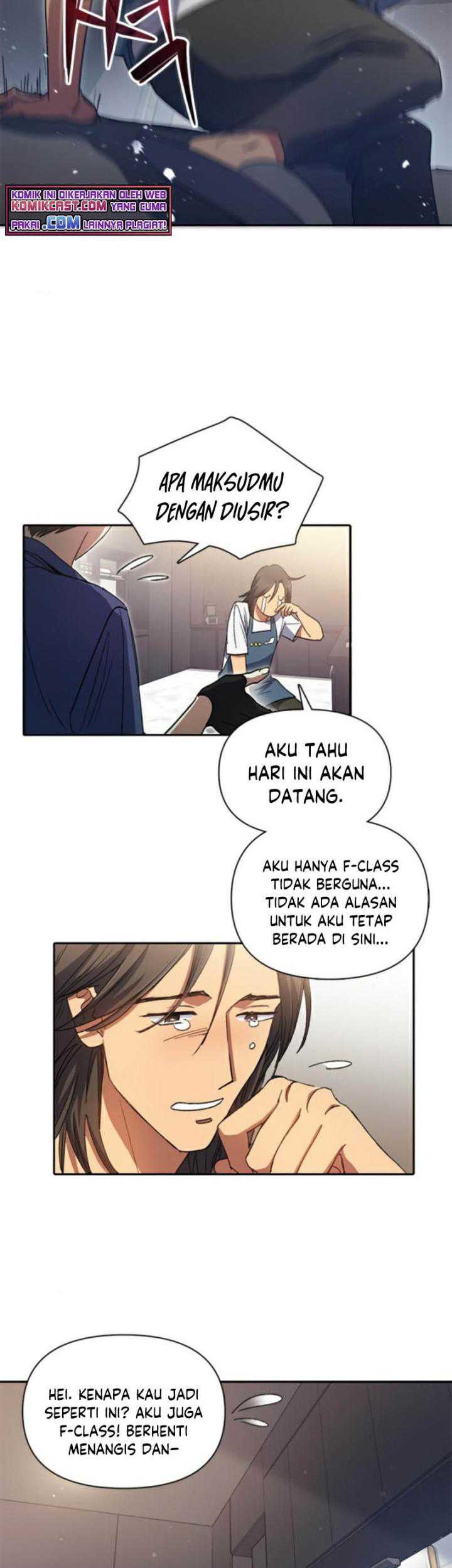Manga page 34