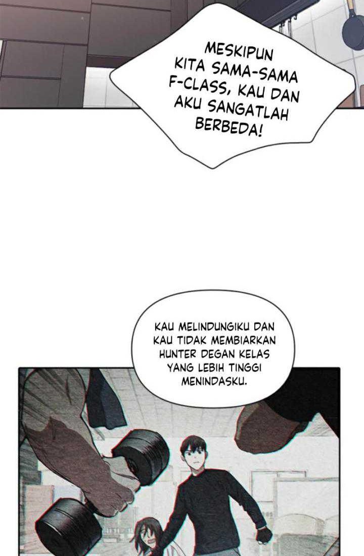 Manga page 35