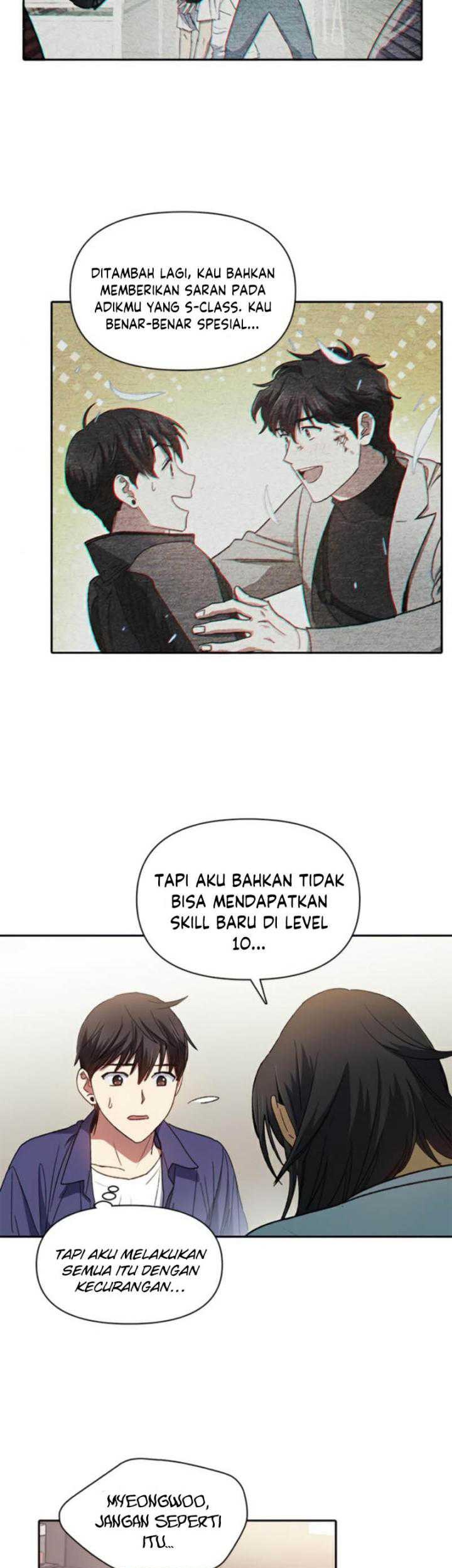Manga page 36