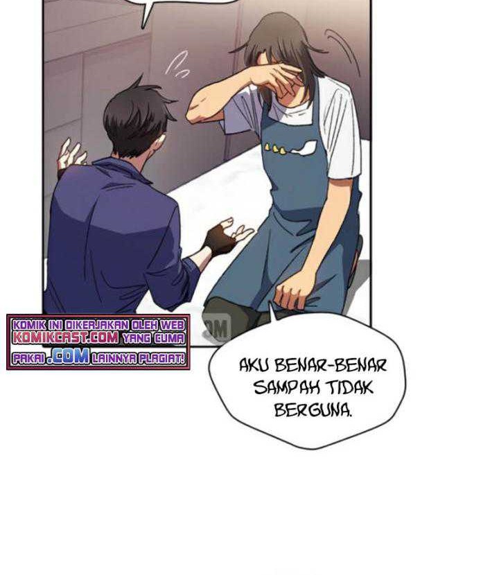 Manga page 37