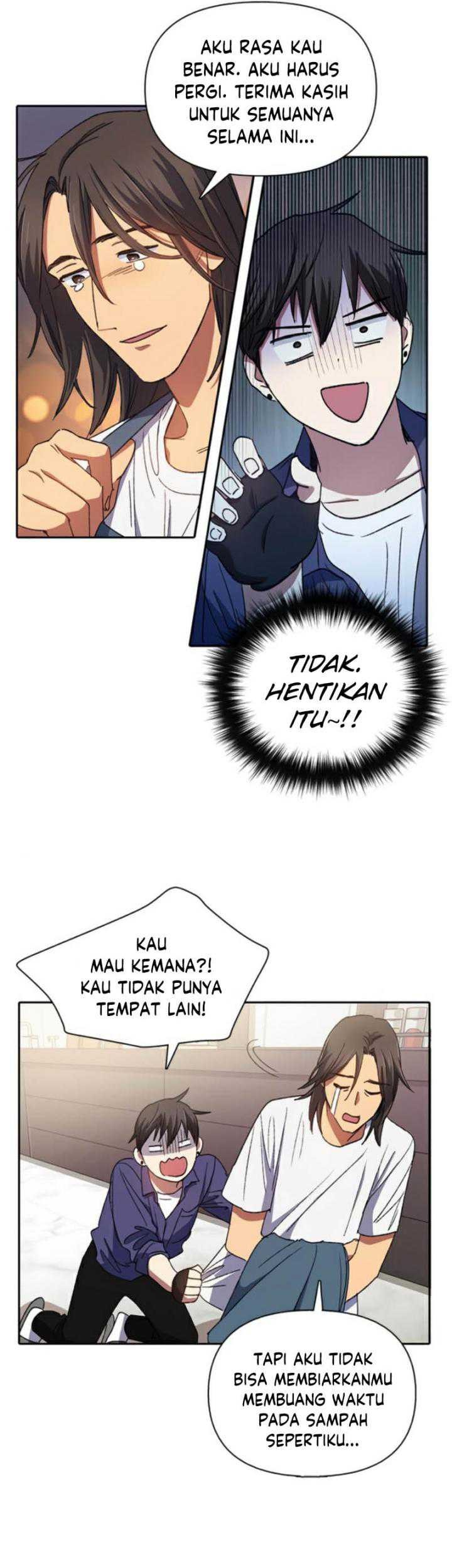 Manga page 38