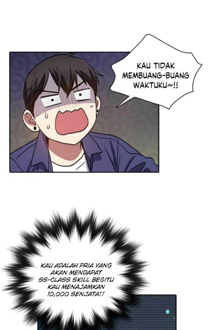 Manga page 39