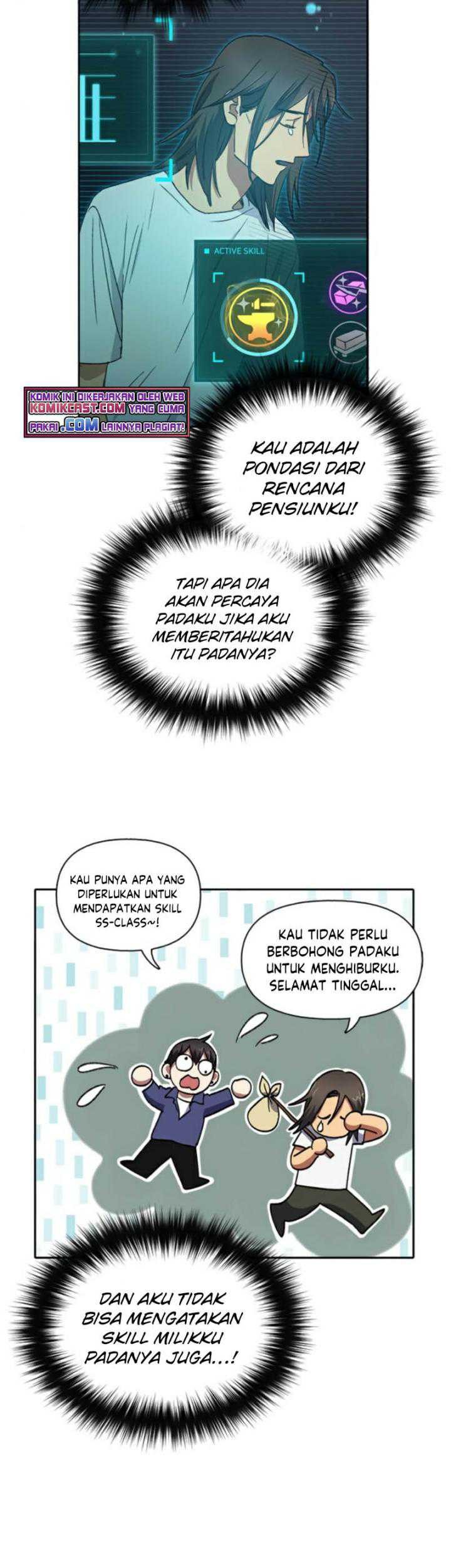 Manga page 40