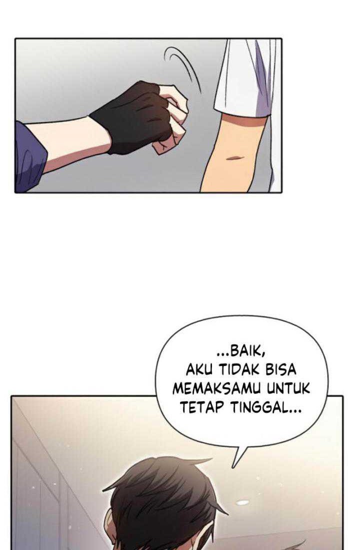 Manga page 41
