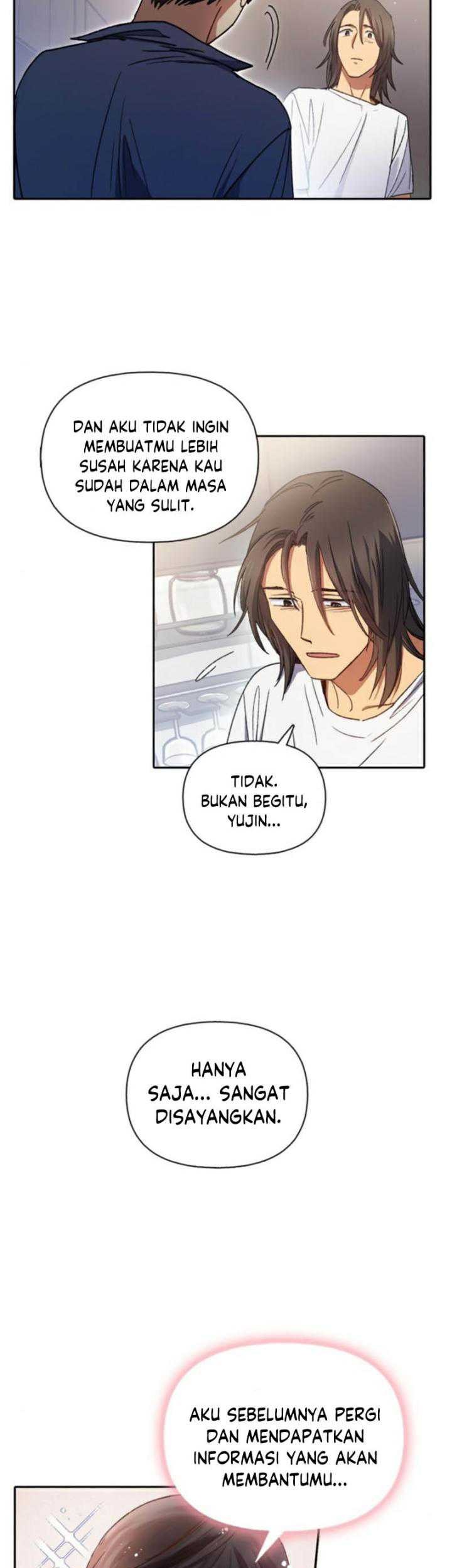Manga page 42