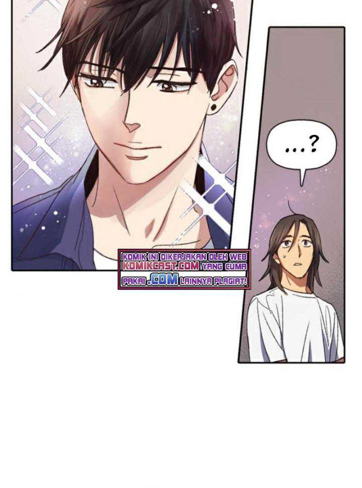 Manga page 43