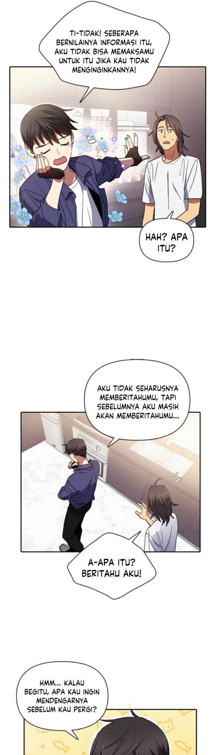 Manga page 44