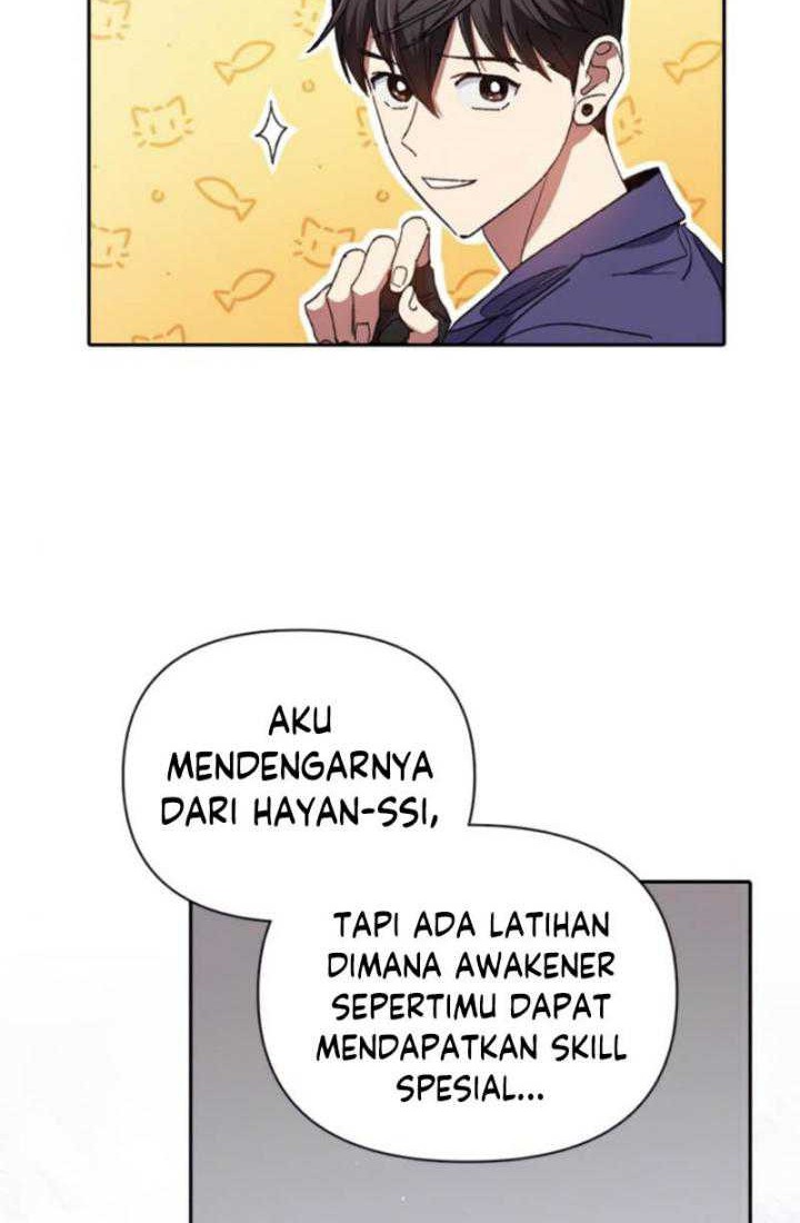 Manga page 45