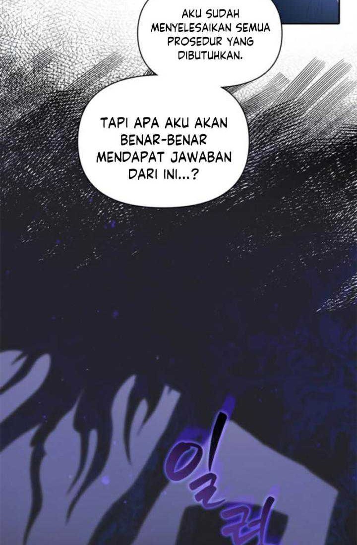 Manga page 47
