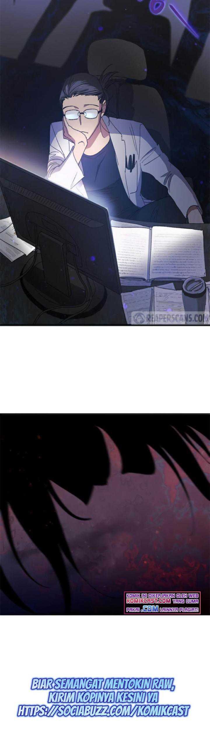 Manga page 48