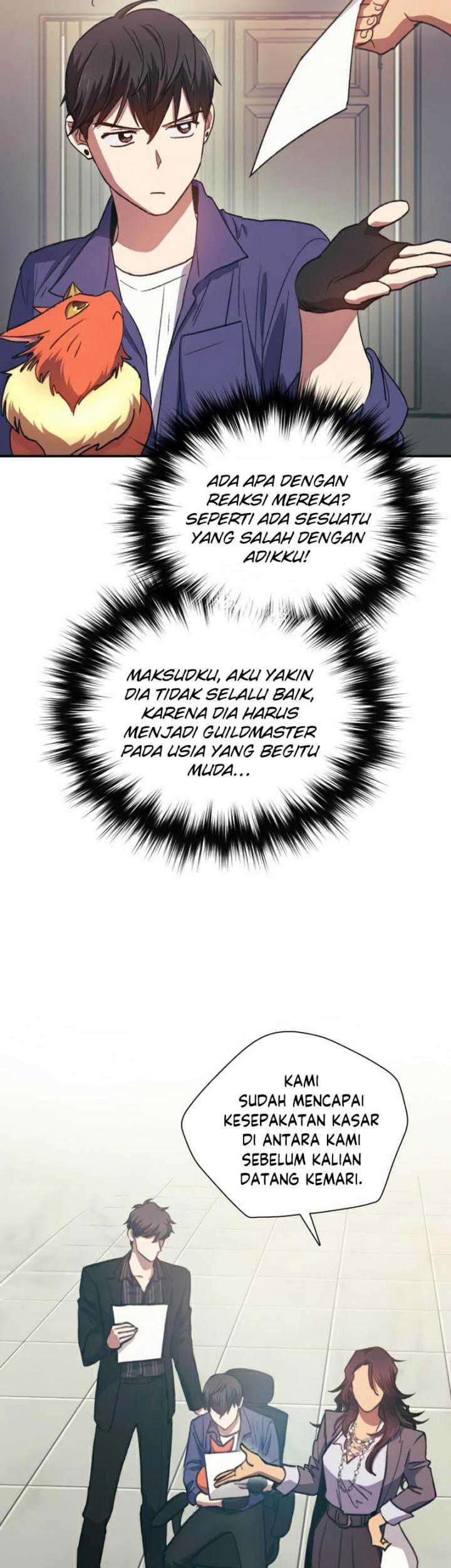 Manga page 12