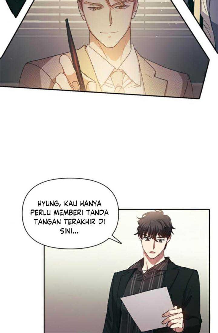 Manga page 17