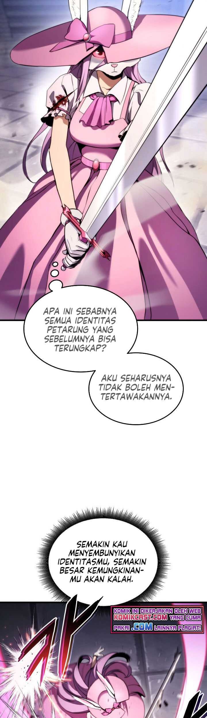 Manga page 20