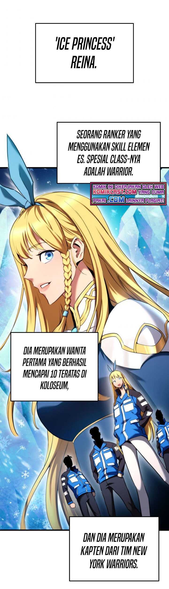 Manga page 24