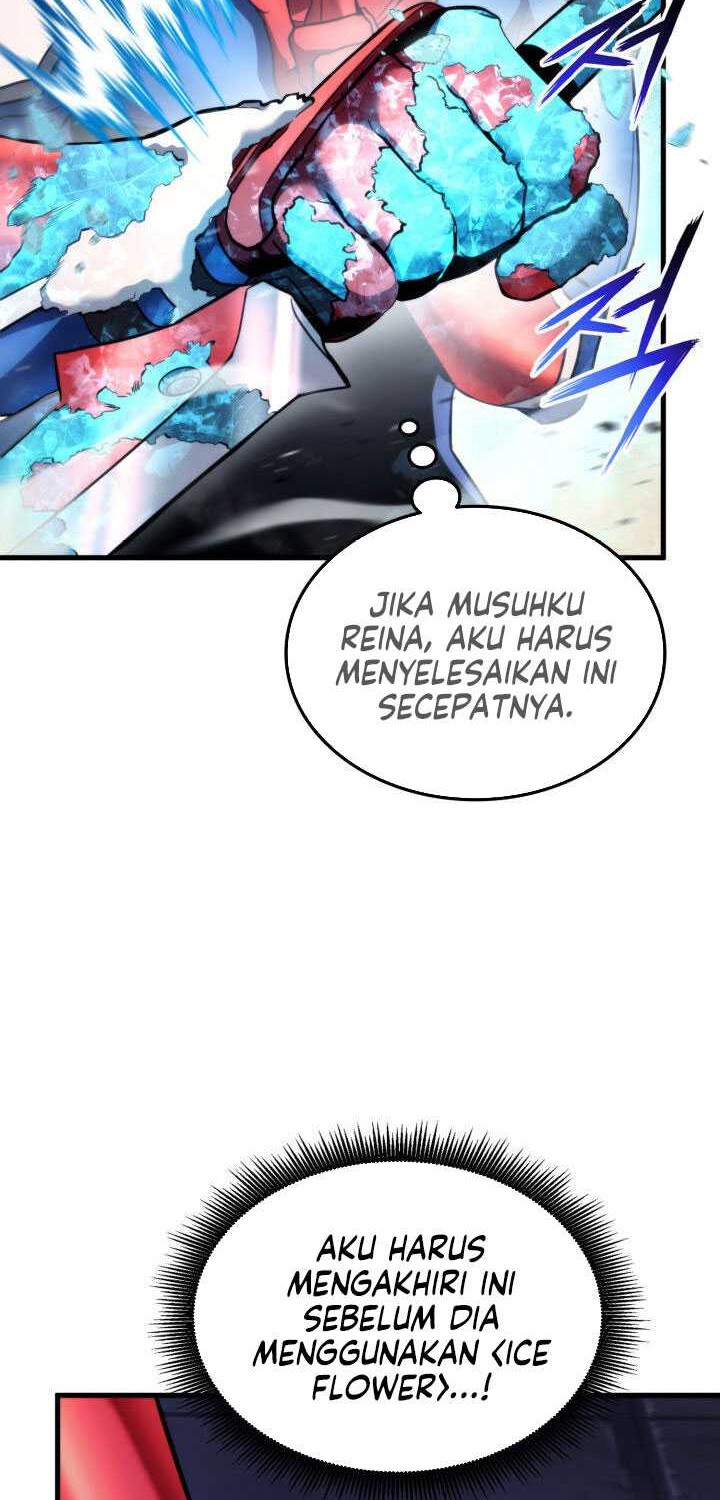 Manga page 27