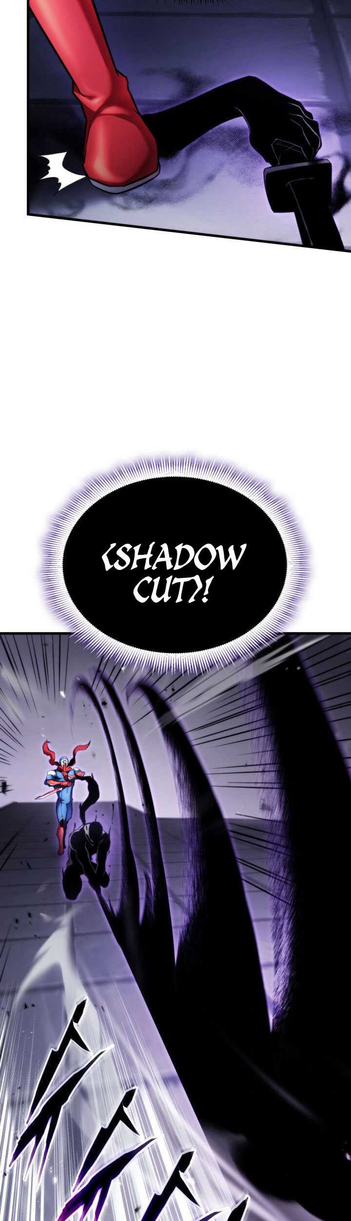 Manga page 28