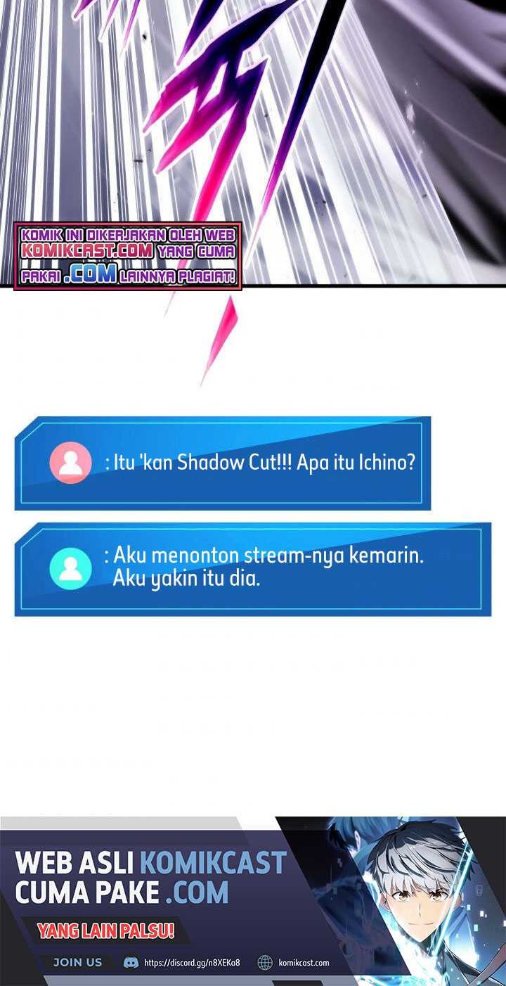 Manga page 29
