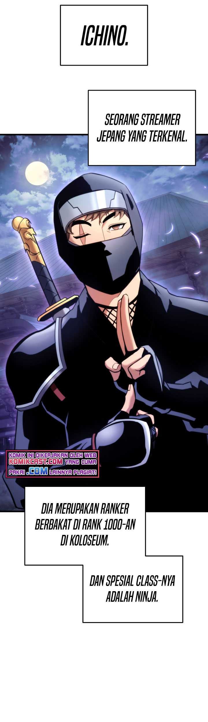 Manga page 30