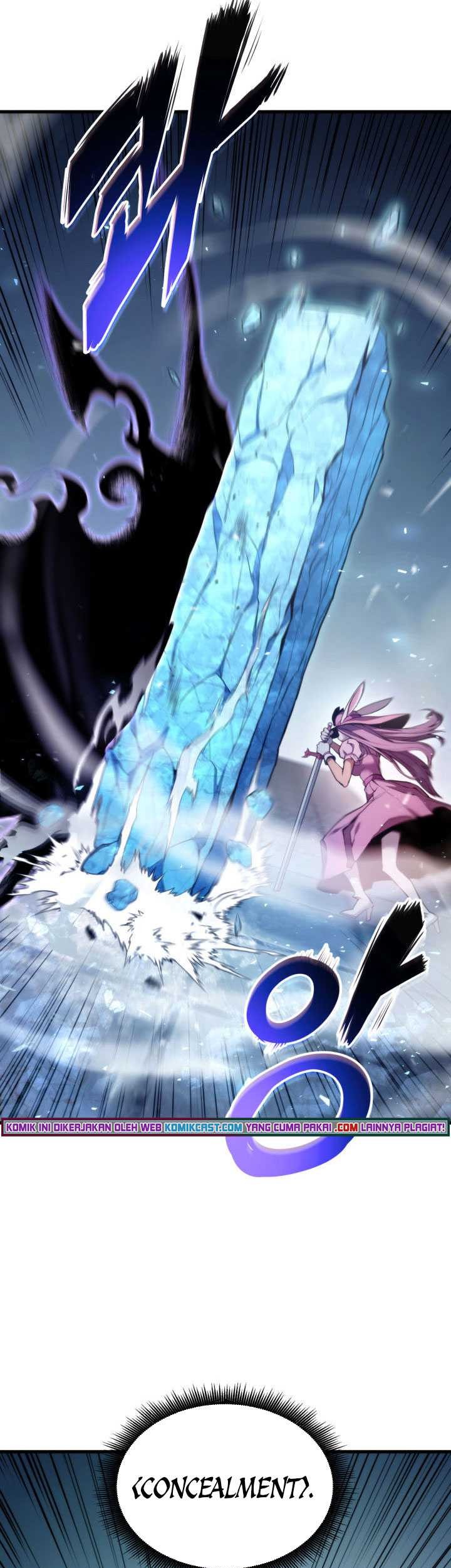 Manga page 32
