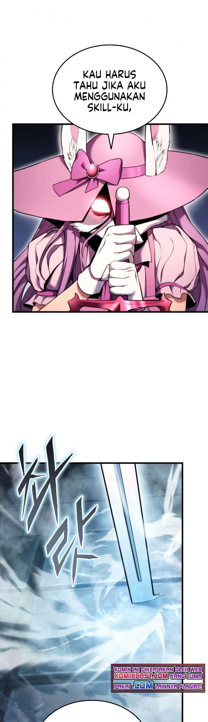 Manga page 34