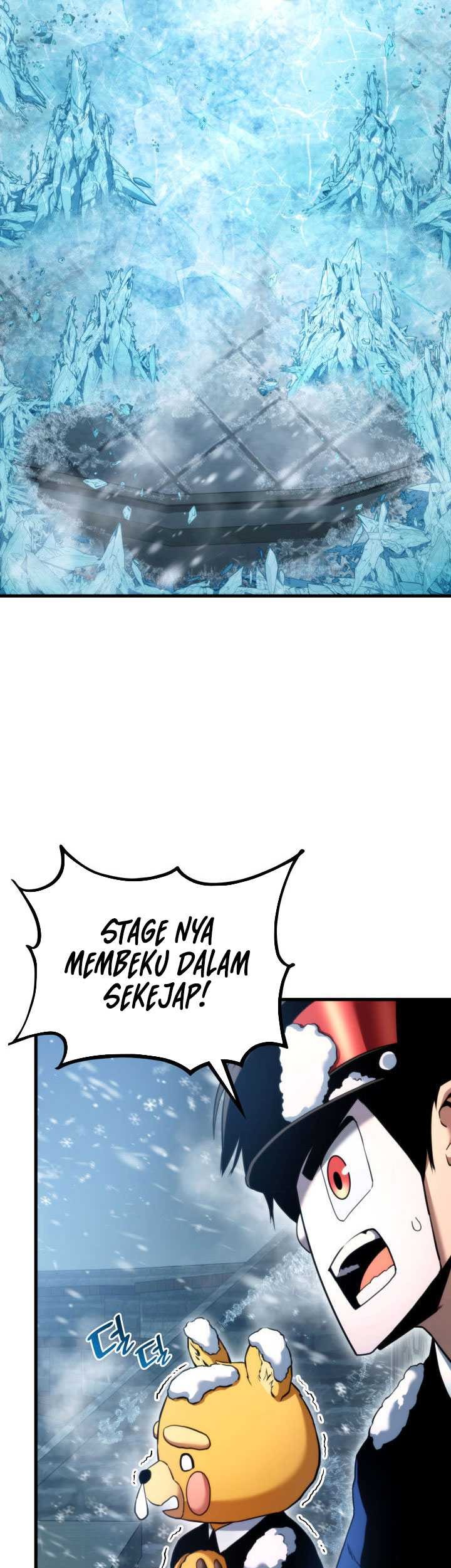 Manga page 36