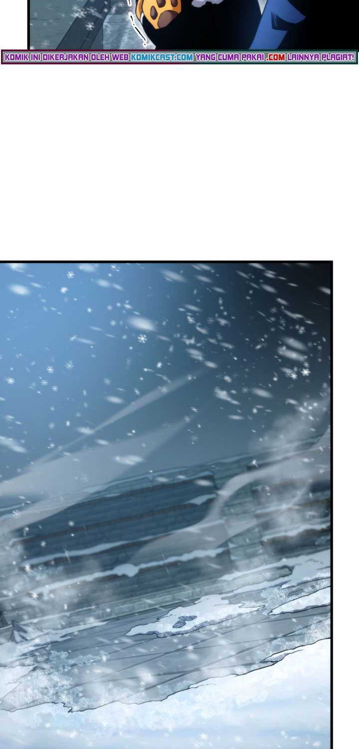 Manga page 37