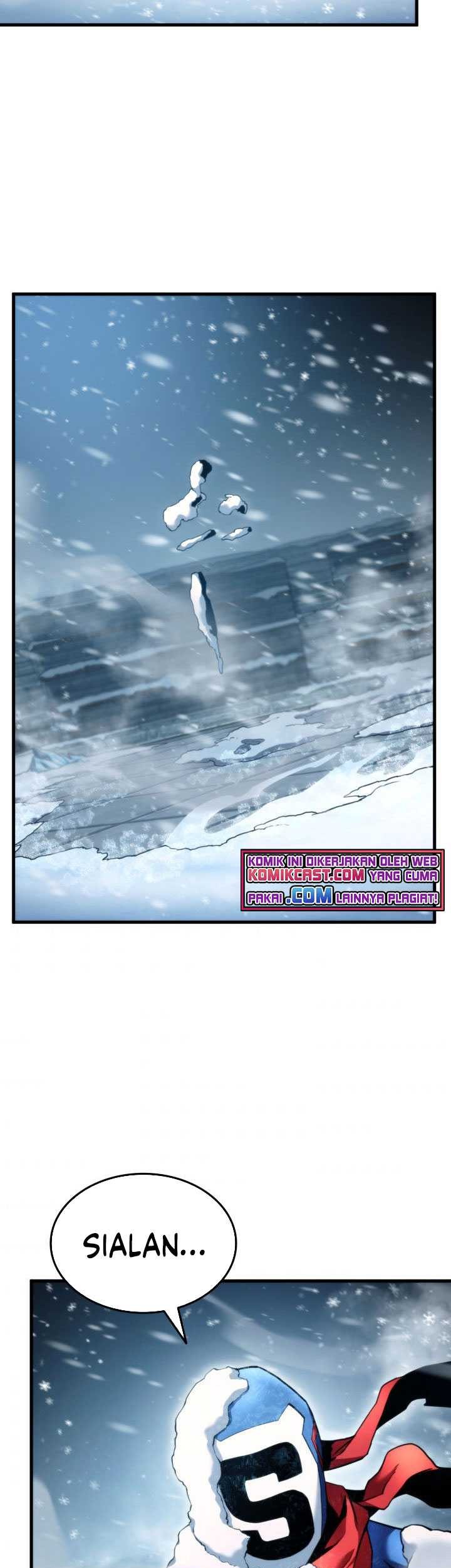 Manga page 38