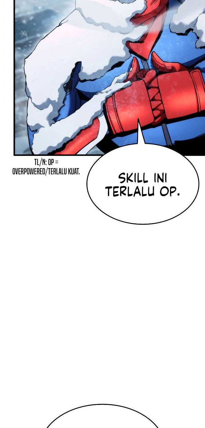 Manga page 39