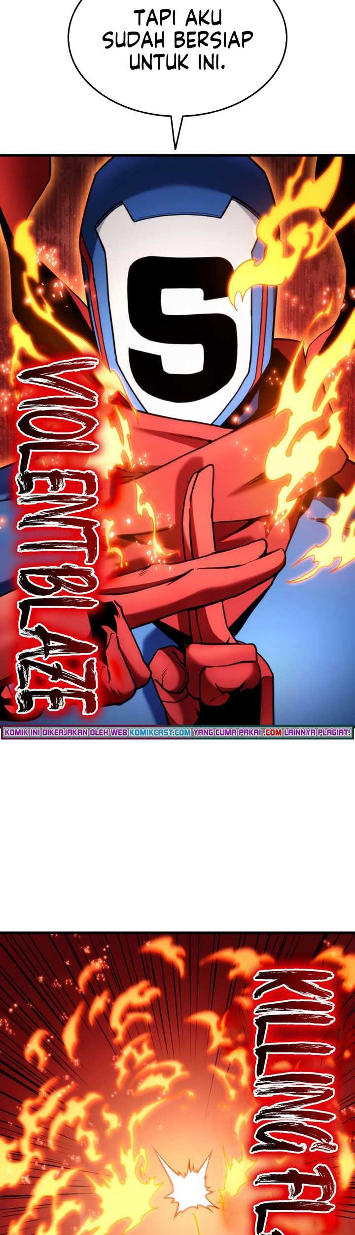 Manga page 40