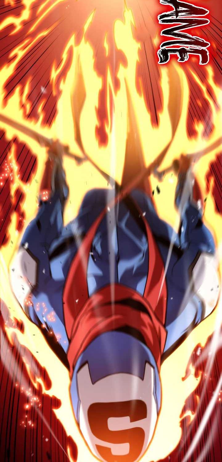 Manga page 41