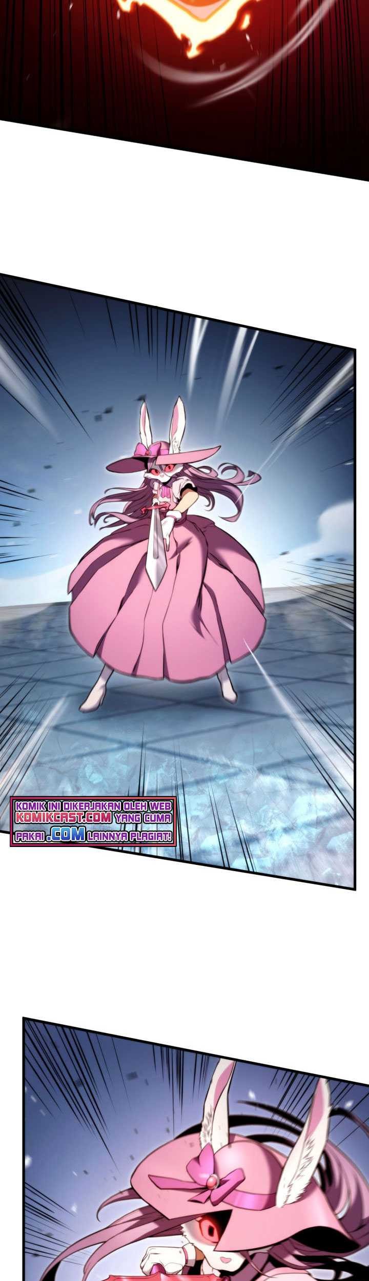 Manga page 42