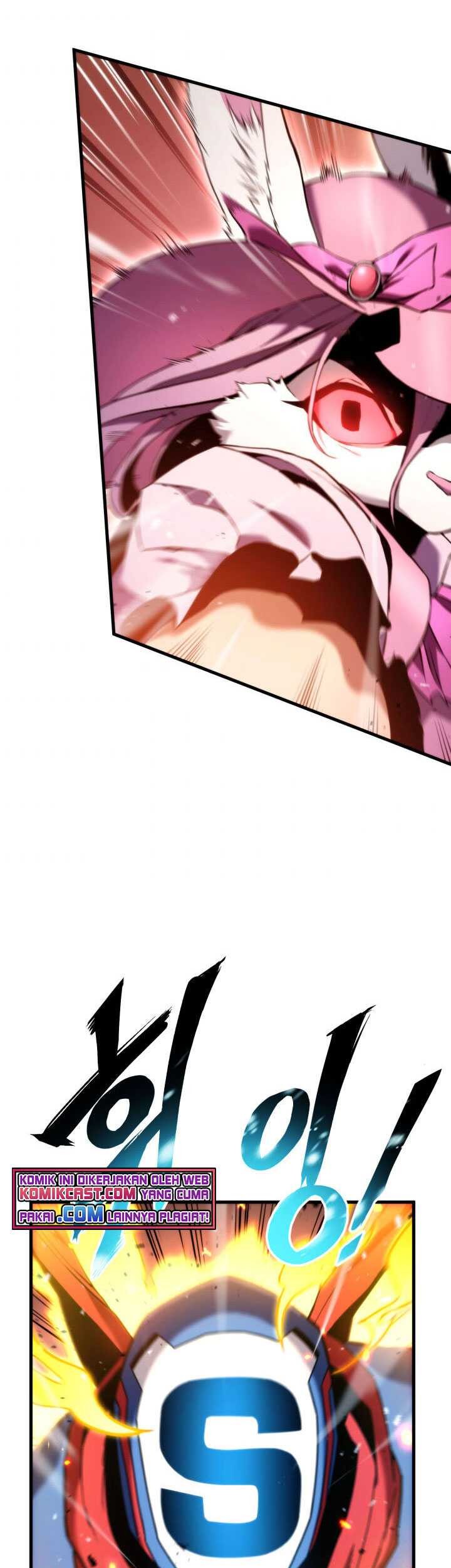 Manga page 44