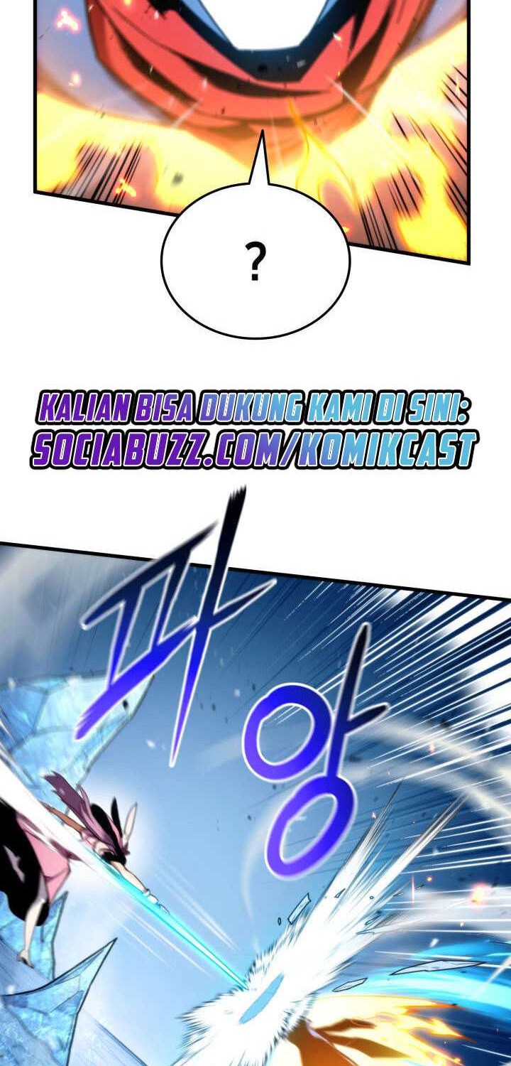Manga page 45
