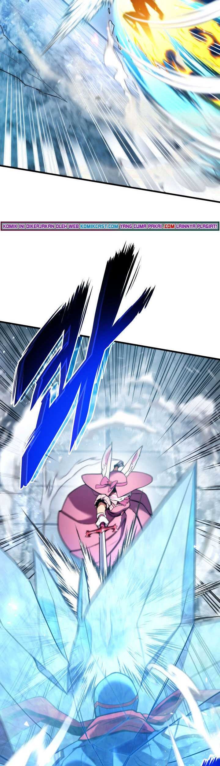 Manga page 46