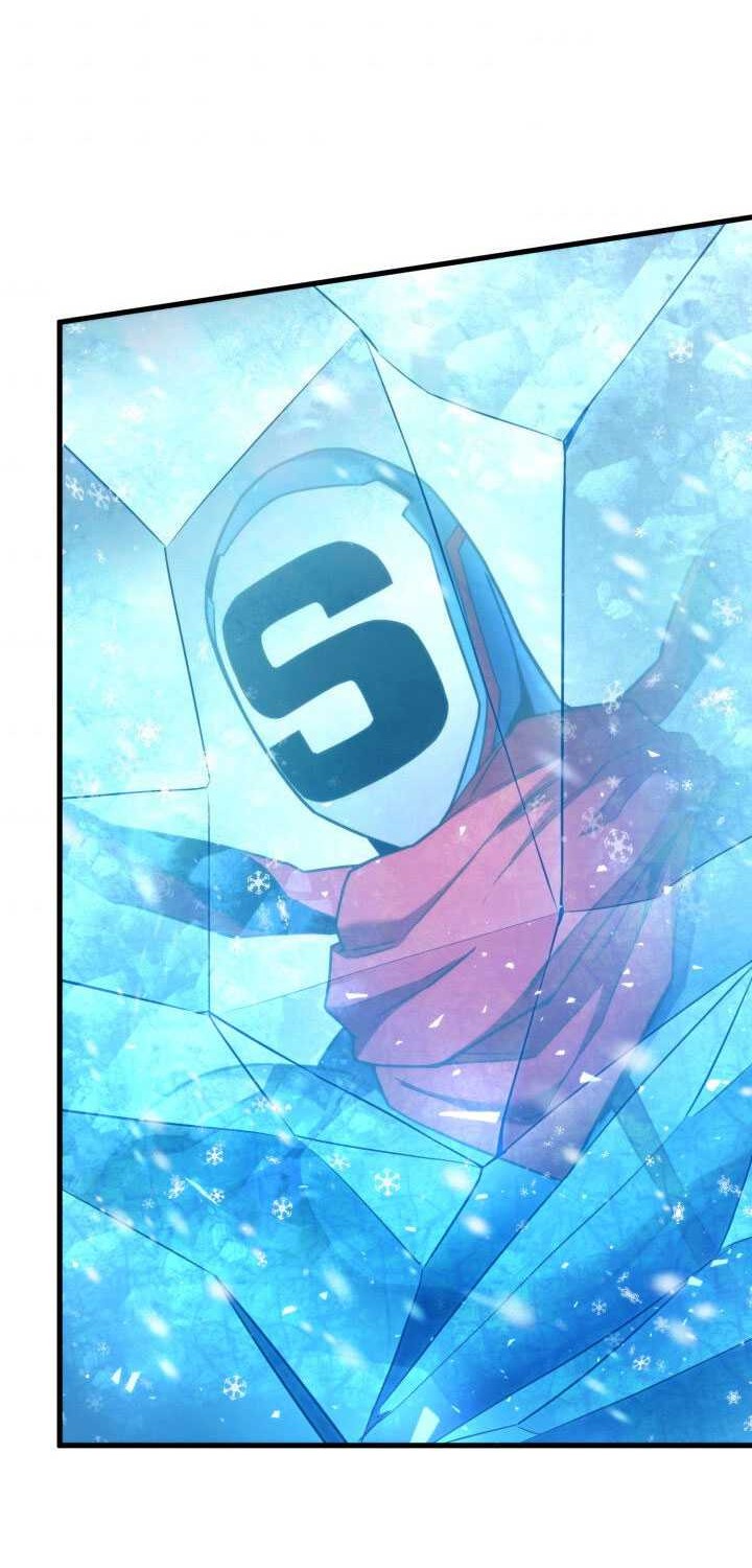 Manga page 49