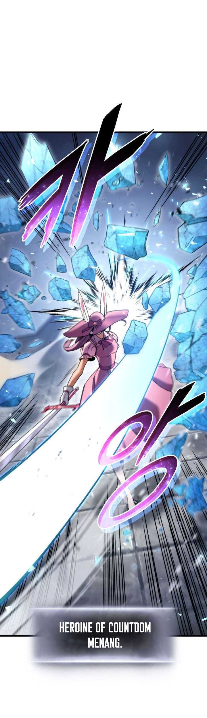 Manga page 50