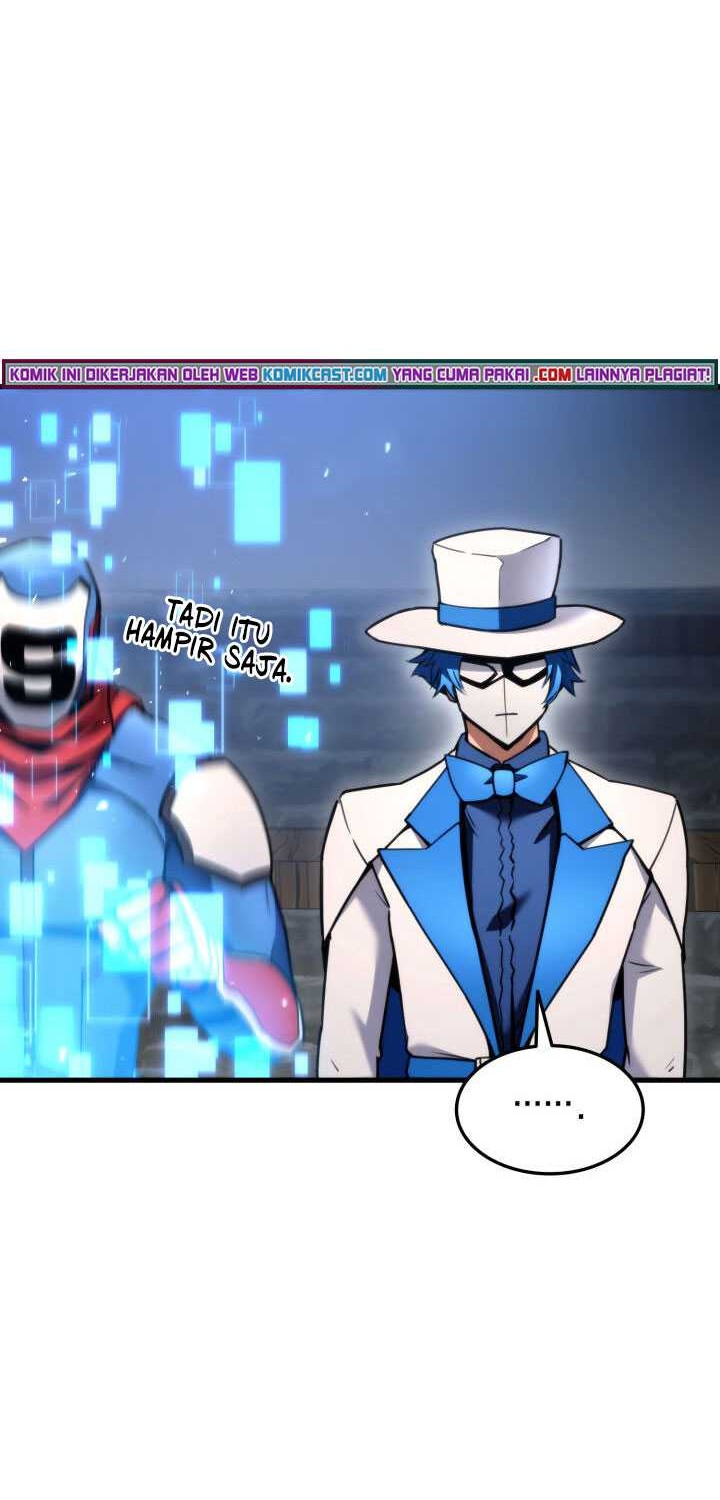 Manga page 51
