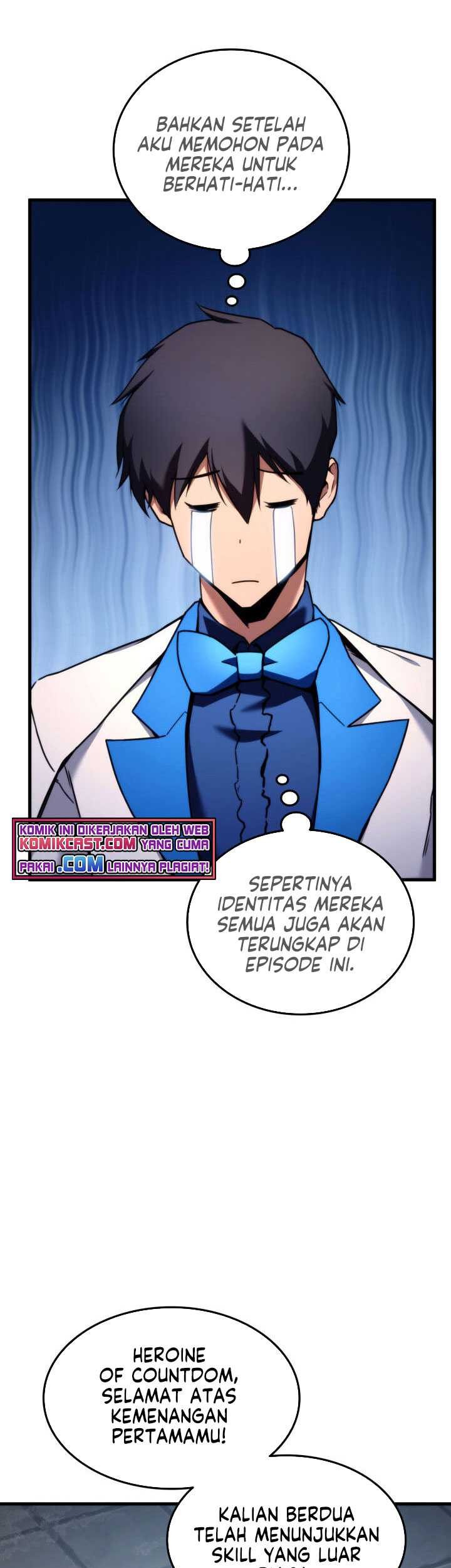 Manga page 52