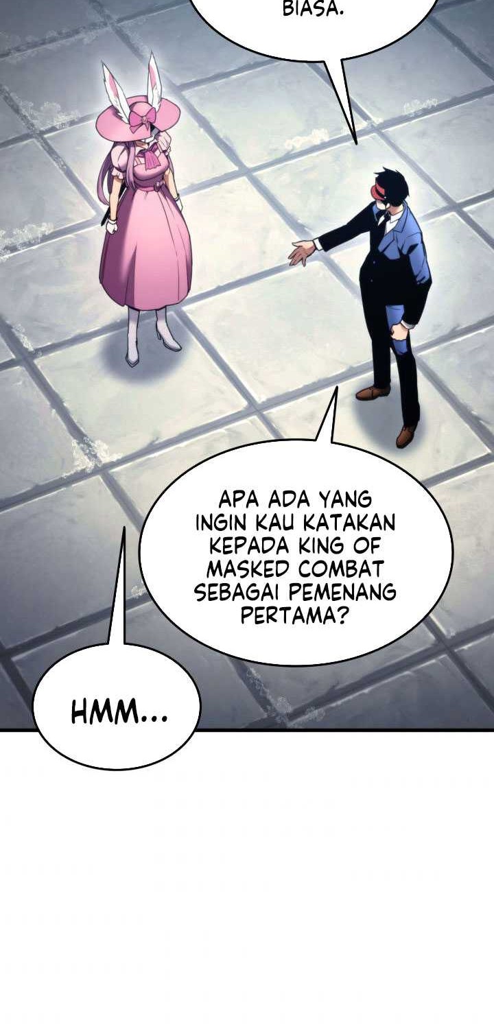 Manga page 53