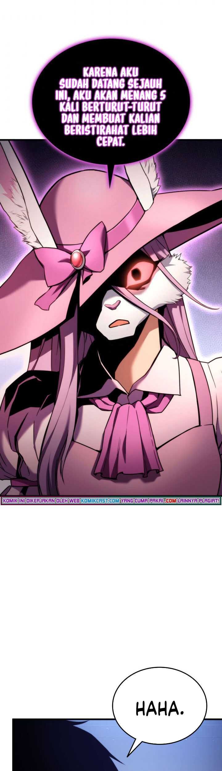 Manga page 54