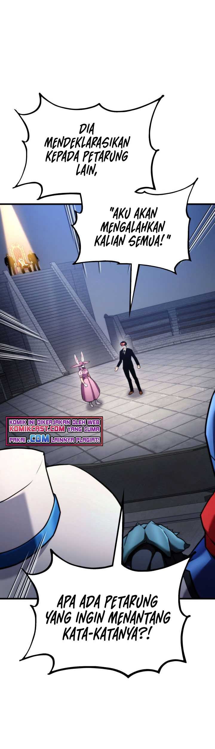 Manga page 56