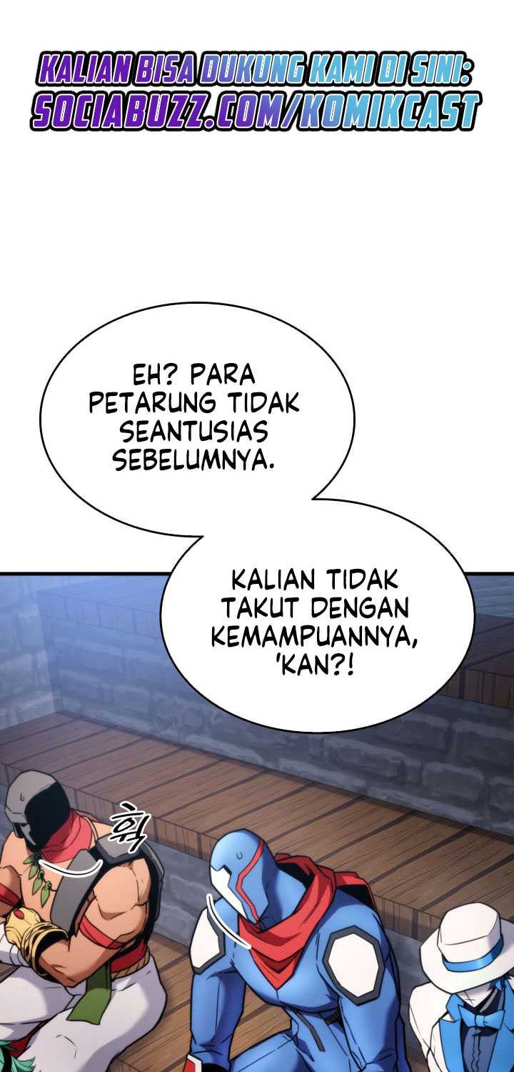 Manga page 57